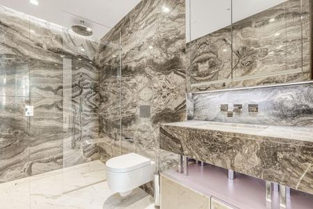 3 bedroom flat to rent - Photo 5