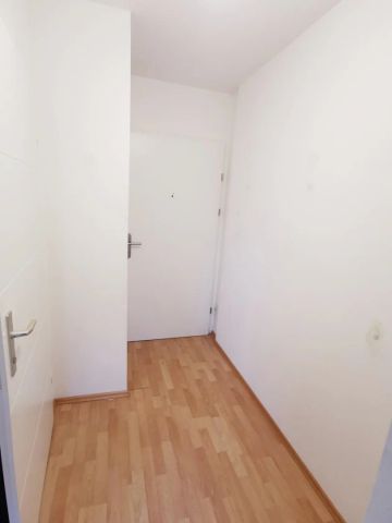 3 Zimmer-Maisonett-DG-Wohnung mit Terrasse - Foto 5