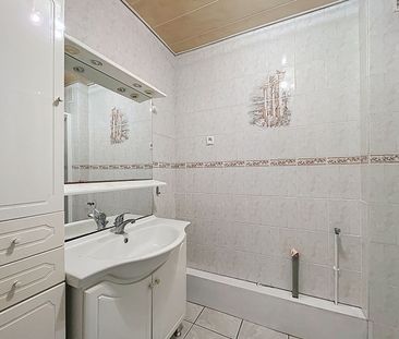 Appartement / Offre 58646749 - Photo 6