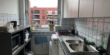 Appartement te huur in Lummen voor € 675 met 1 slaapkamer - Photo 5