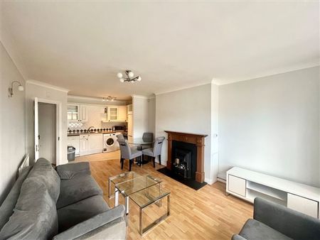 Apartment 71 Block 3 Seamount, Booterstown, Dublin - Photo 5