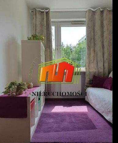 Warszawa M., Warszawa, Mokotów, Wyględów - Photo 2