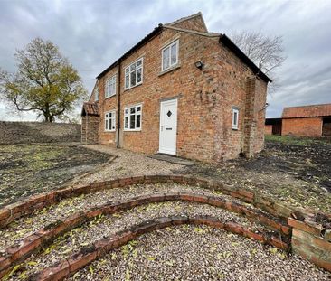 3 bedroom detached house to rent - Photo 6