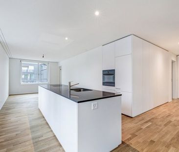 Mitten im Baumgarten - im herrlich grünen Umfeld - Photo 1