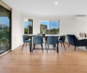 Ready to go. - Photo 4