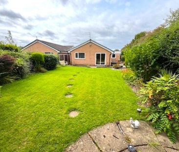 Lorton Close, Preston - Photo 3