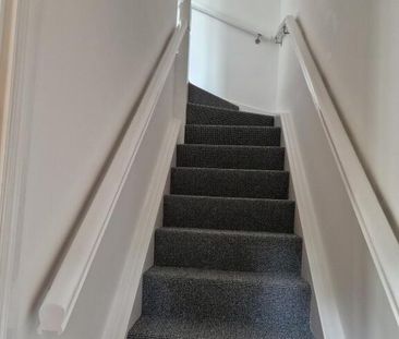 Apt 1, Skye Buildings, Drumadoon Drive, Dundonald, Belfast, BT16 2QN - Photo 6