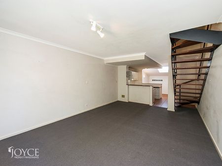 67C Mcmaster Street, Victoria Park WA 6100 - Photo 2