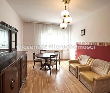 Bydgoszcz M., Bydgoszcz, Osiedle Leśne - Фото 6