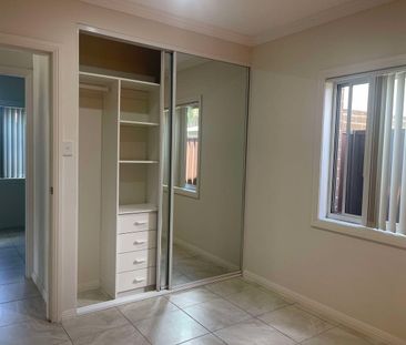 2 Bedroom Granny Flat for rent in Glenfield! - Photo 6
