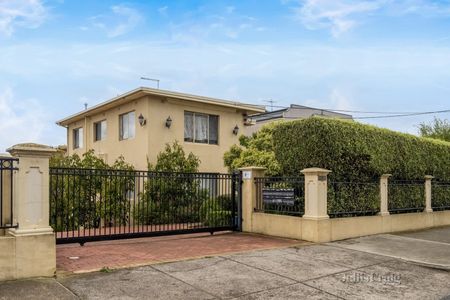 5/490-492 Moreland Road, Brunswick West - Photo 2