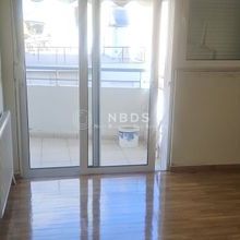 Διαμέρισμα για ενοικίαση - Αμπελόκηποι - Πεντάγωνο, - Photo 1