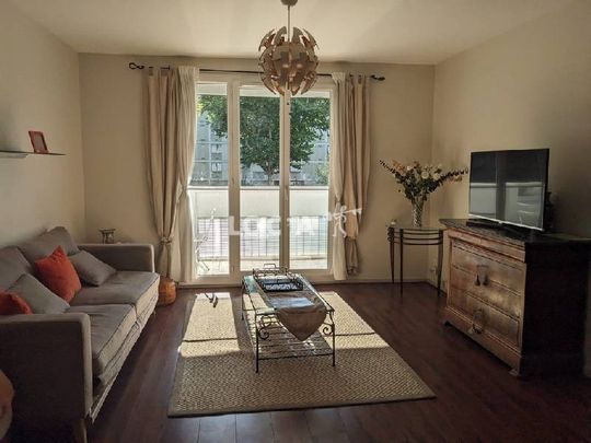 F2 52 m² (ref: 6936028) - Photo 1