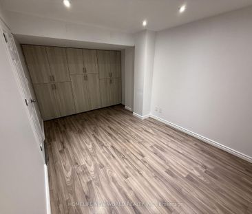 For Lease - 2002 Cocklin Crescent Unit# Basement, Oshawa, Ontario - Photo 3