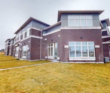 For Lease - 1124 Baltic Lane, Pickering, Ontario - Photo 6