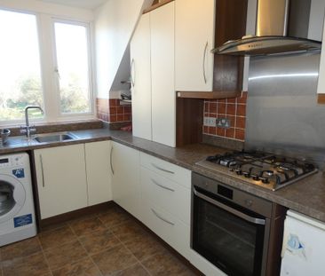 Newgate Close - Photo 5