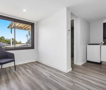 Private & Convenient Studio with Separate Access - Photo 4