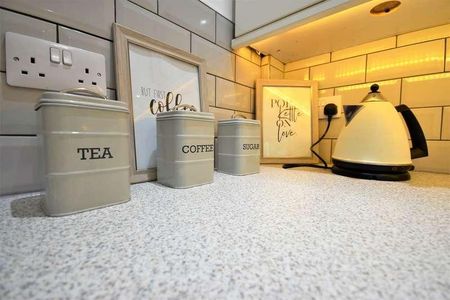 Vicarage Lane, Blackpool, FY4 - Photo 3