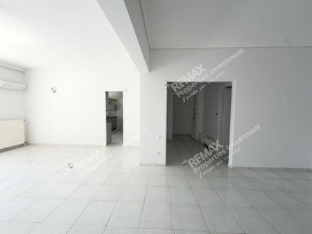 Διαμέρισμα για ενοικίαση Άνω Παπάγου (Παπάγου) - Photo 5