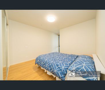 103/2 Yarra Bing Crescent, Burwood, Vic 3125 - Photo 2