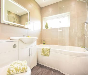 Yew Close, Brandon, Raf Lakenheath - Photo 5