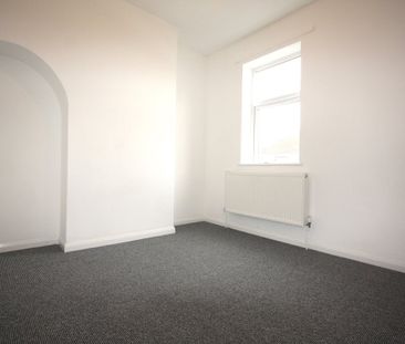 Springfield Road - Photo 2