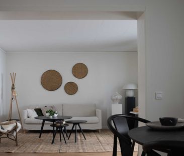 Loftsgårdsvägen, Horred - Foto 5