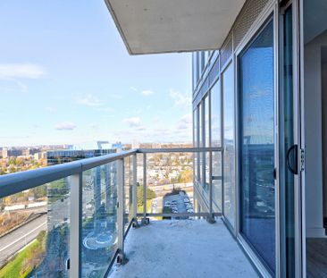 For Lease - 2033 Kennedy Road Unit# 2203, Toronto, Ontario - Photo 6