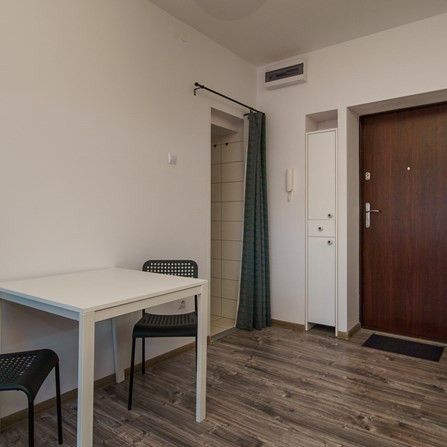 Katowice Załęże, ul. Pokoju - Photo 1