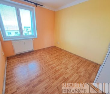 Pronájem bytu 2+kk 48 m² - Photo 2
