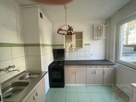 MIESZKANIE na WYNAJEM POLICE (437922) - Zdjęcie 5