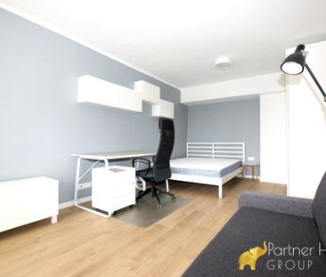 Pokój, ul. Bacha - Zdjęcie 2