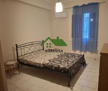 Διαμέρισμα για ενοικίαση Πειραιάς - Κέντρο (Κέντρο - Λιμάνι) - Photo 4