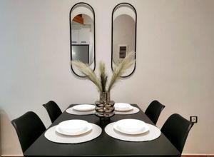Loft για ενοικίαση - Καβάλα, - Photo 5