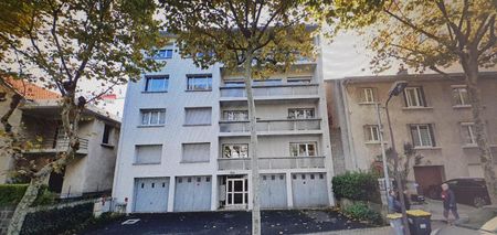 Location Appartement 3 pièces 64m² CHAMALIERES 63400 - Photo 5