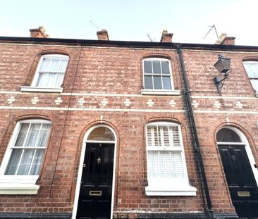 Albion Street, Chester - Photo 1