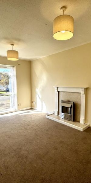 1 Bedroom Terraced House - Photo 1