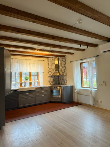 Franshammar, Hassela - Foto 4