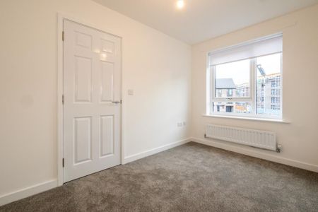 3 bedroom house to rent - Photo 5