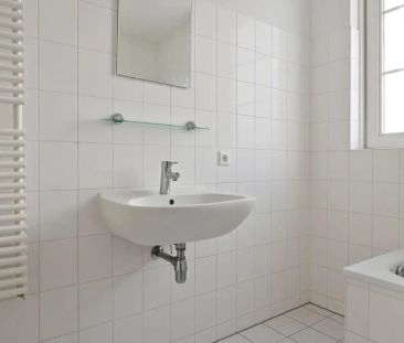 Maison Paardenkastanjeplein, Blaricum - À Louer - Photo 6