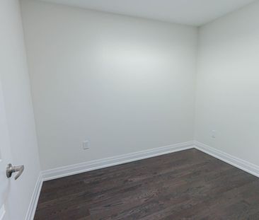 For Lease - 37 Wild Rose Gardens Unit# 2, Toronto, Ontario - Photo 6