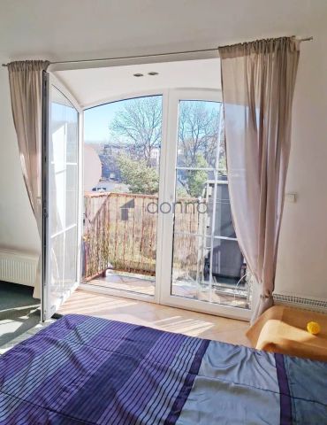 Pronájem bytu 1+kk/T/B, 61 m - Photo 3