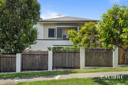 7/146 Carmody Road, St Lucia, QLD, 4067 - Photo 4