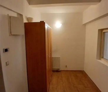 Pronájem bytu 2+ kk v centru Olomouce - Fotografie 2