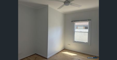 Renovated 3 Bedroom Home in Prime Location - Photo 3