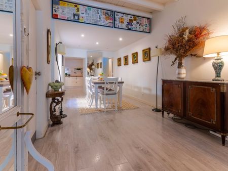 Apartamento T3 em Lisboa - Photo 5