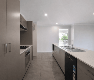 Stylish Family Home with Space & Comfort - Photo 6