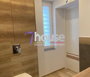 Mieszkanie na wynajem - Photo 6