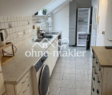 Möbliertes wohnen - Photo 4