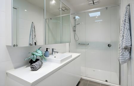 53 Newsom Street, Ascot Vale - Photo 4